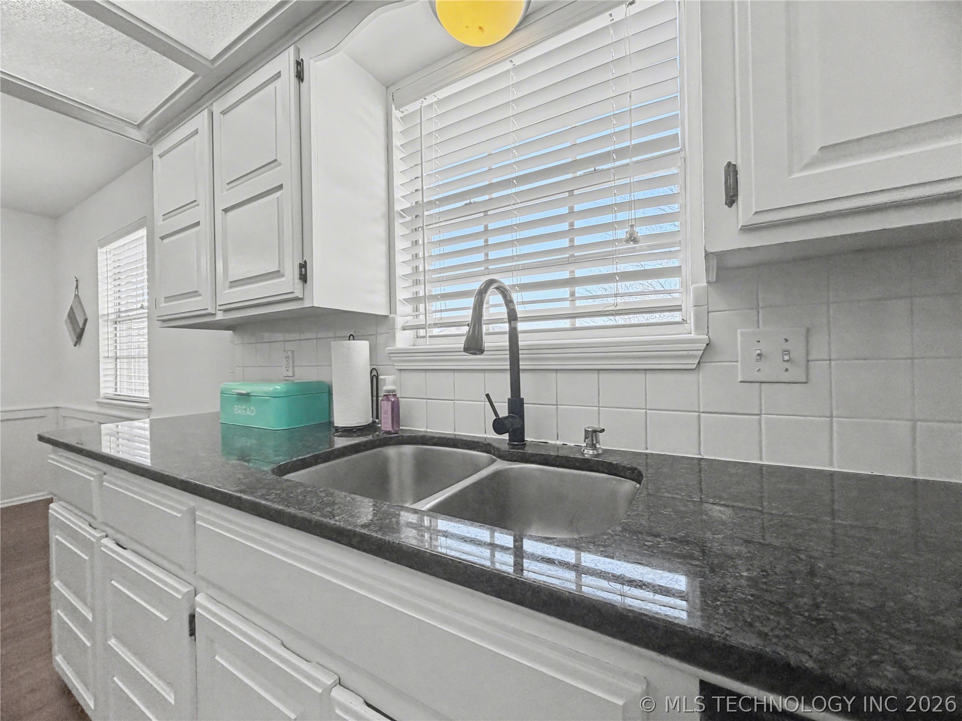 117 Oakwood Drive Property Photo 25