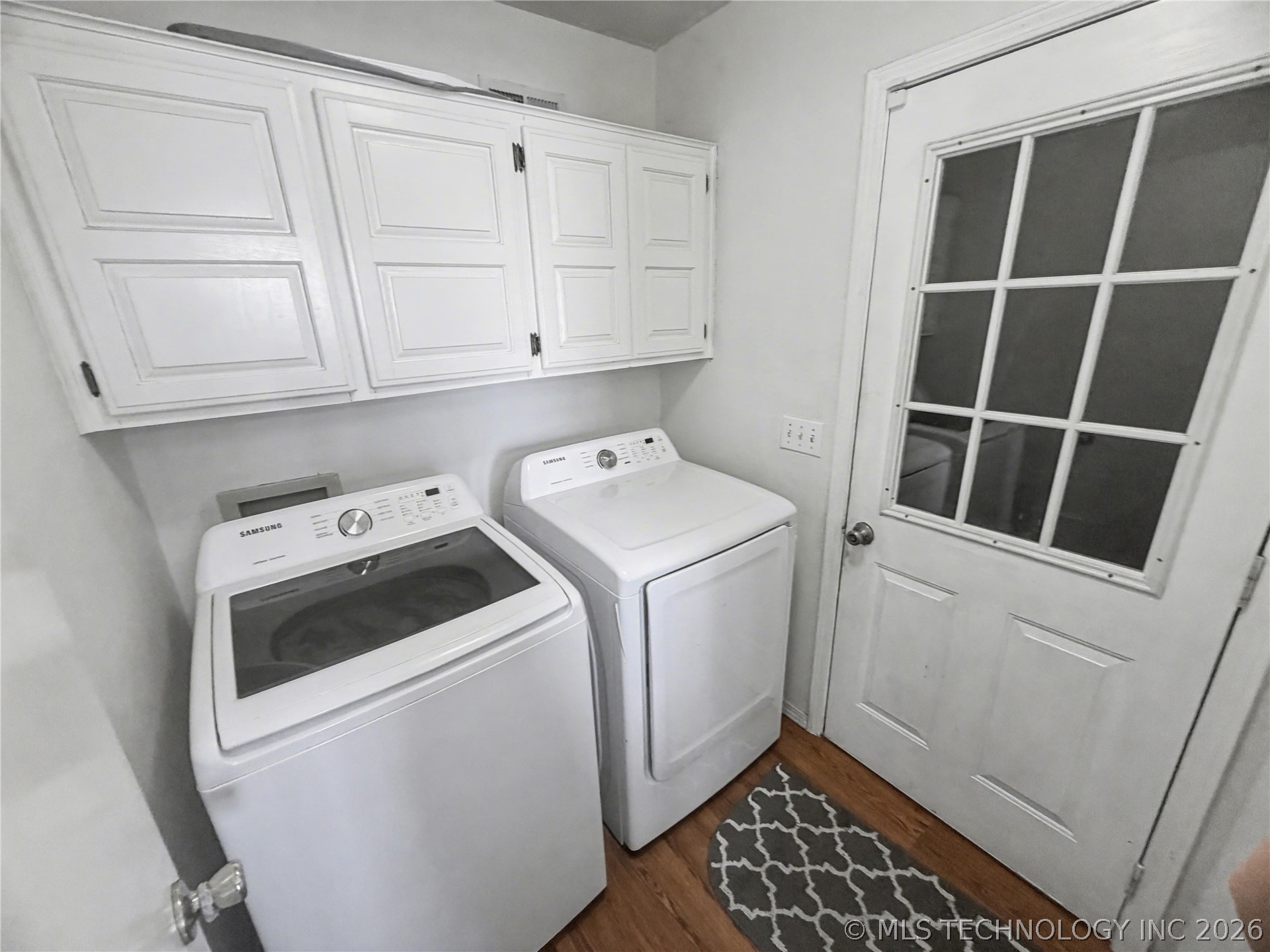 117 Oakwood Drive Property Photo 26