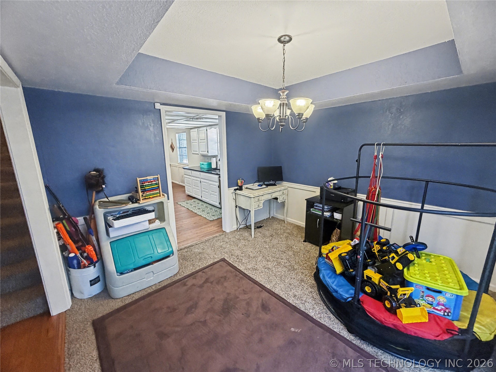 117 Oakwood Drive Property Photo 28