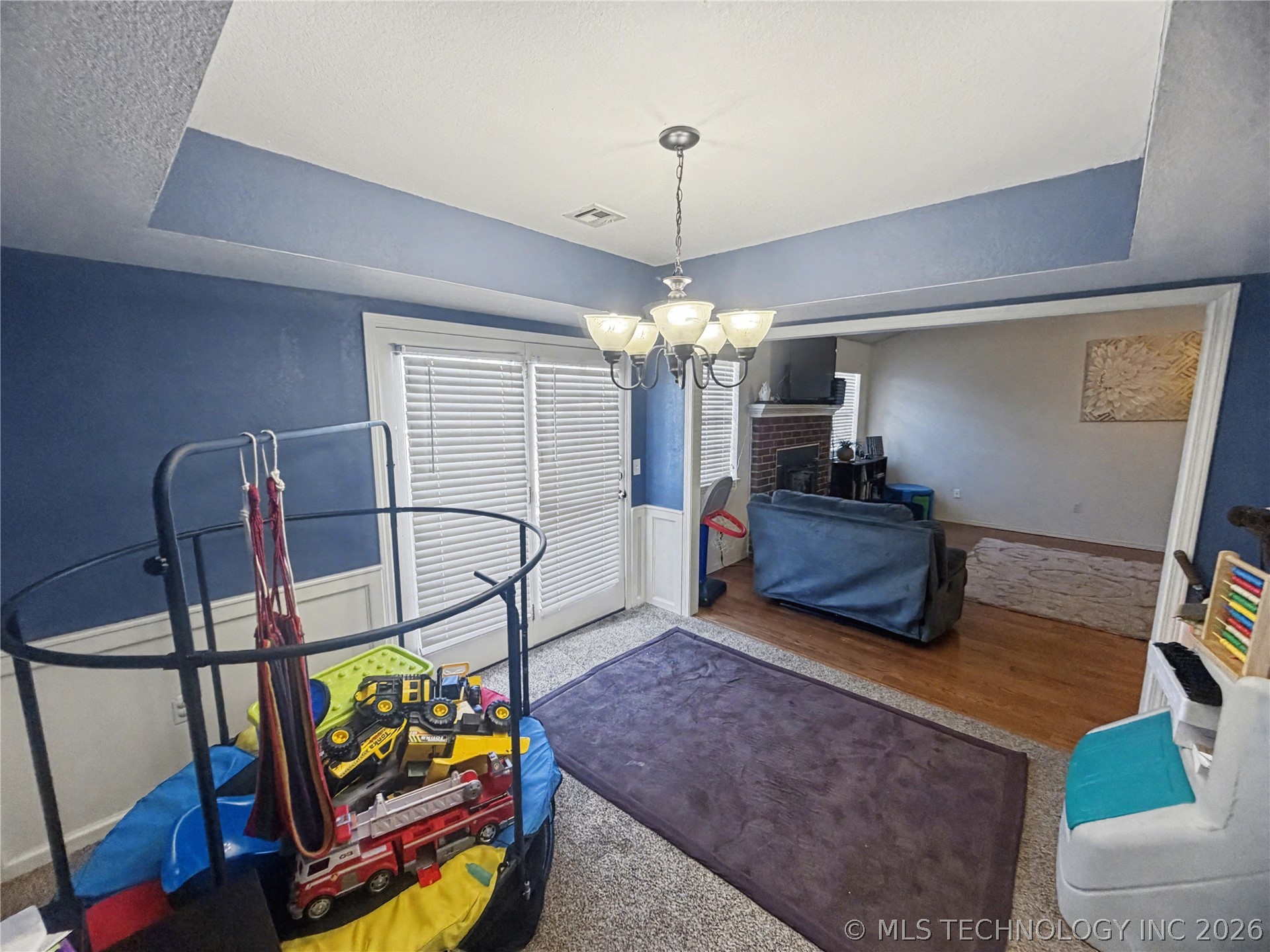 117 Oakwood Drive Property Photo 29