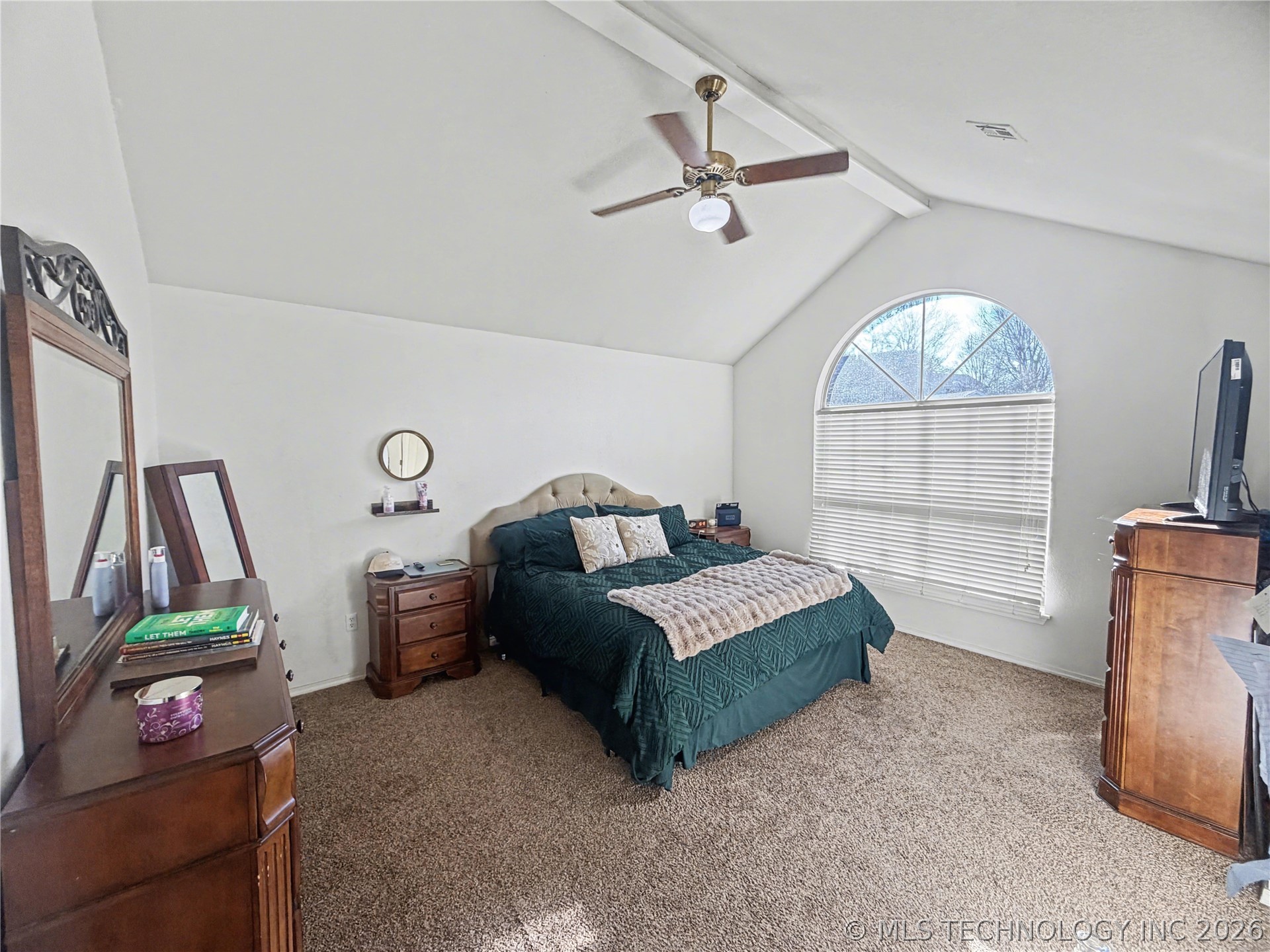 117 Oakwood Drive Property Photo 30