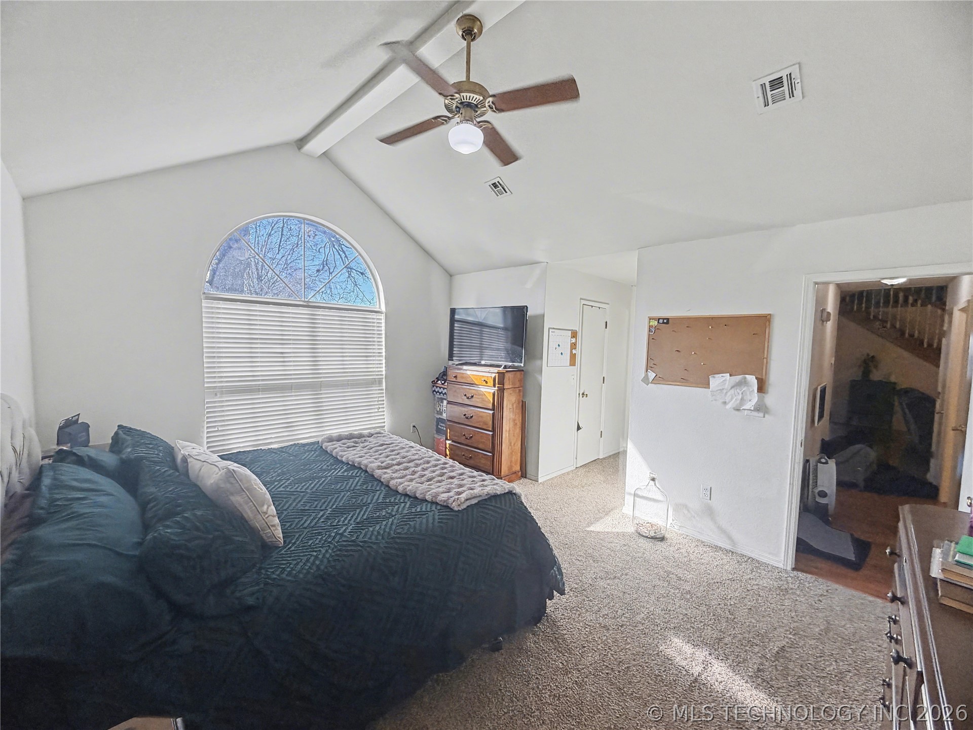 117 Oakwood Drive Property Photo 31