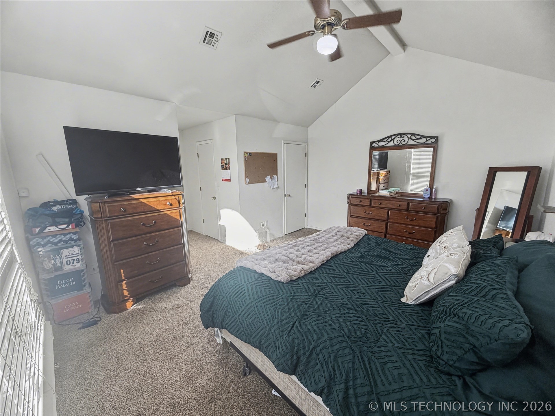 117 Oakwood Drive Property Photo 32