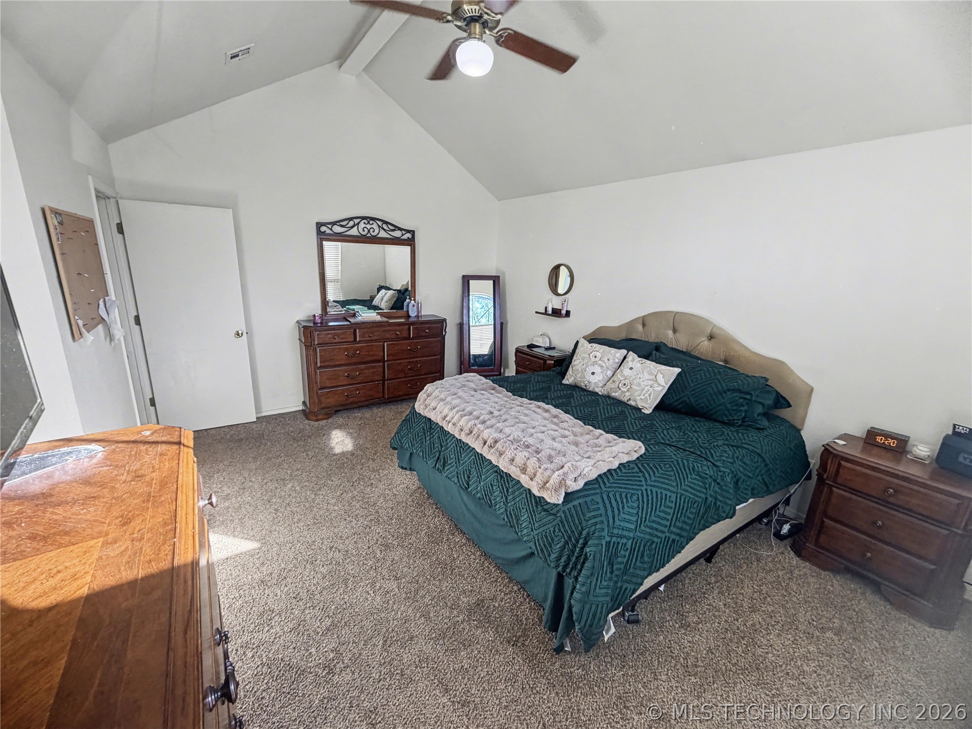 117 Oakwood Drive Property Photo 33