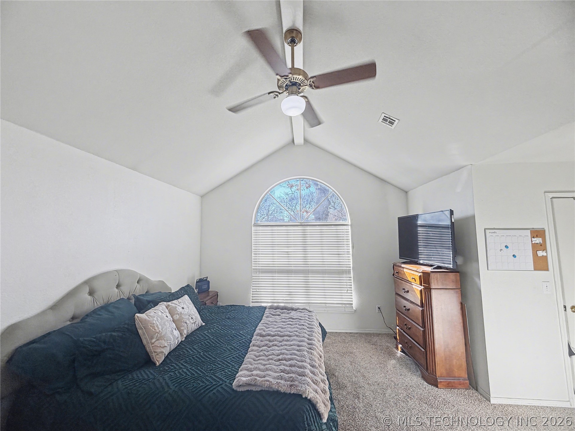 117 Oakwood Drive Property Photo 34