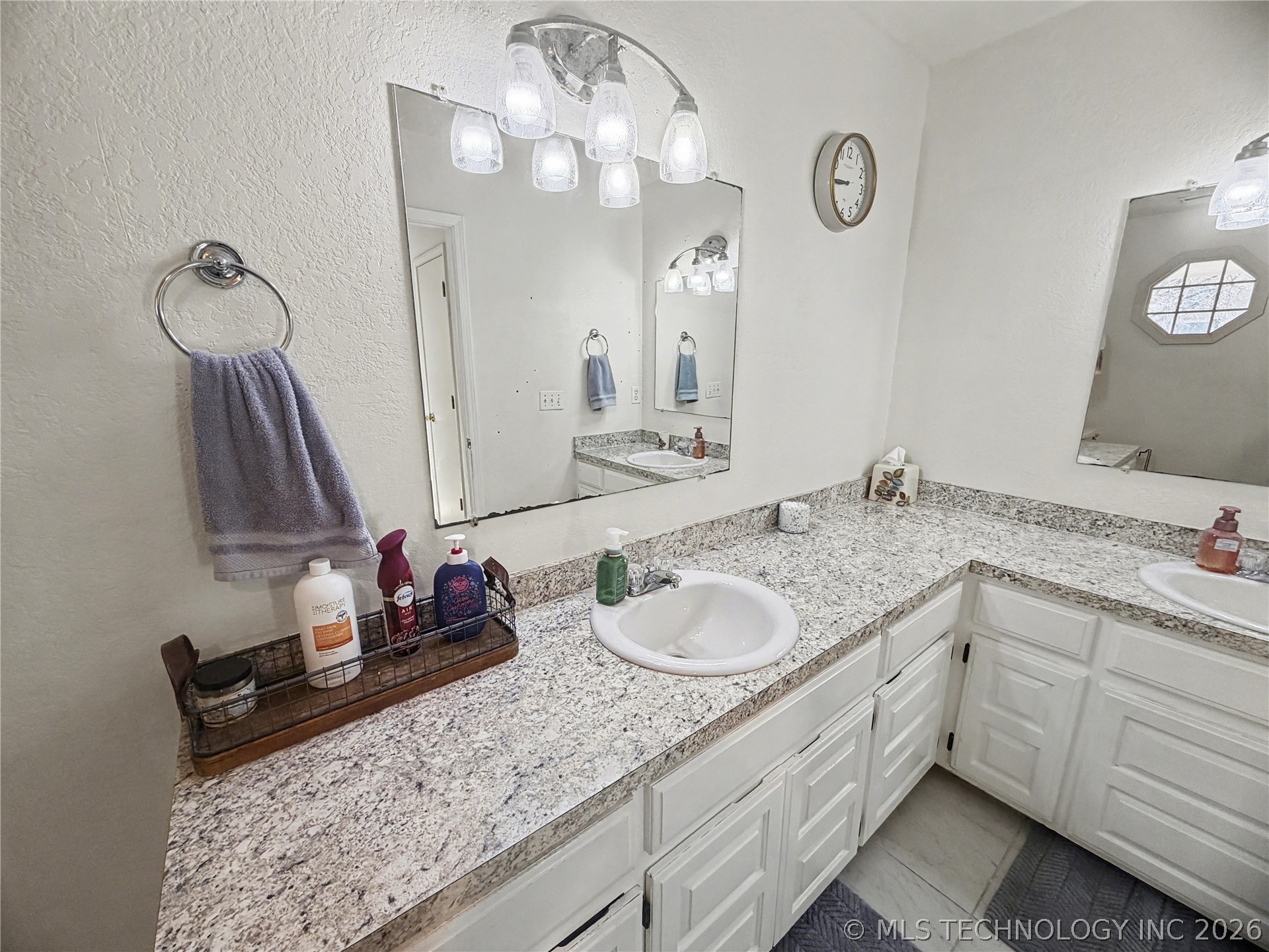 117 Oakwood Drive Property Photo 35