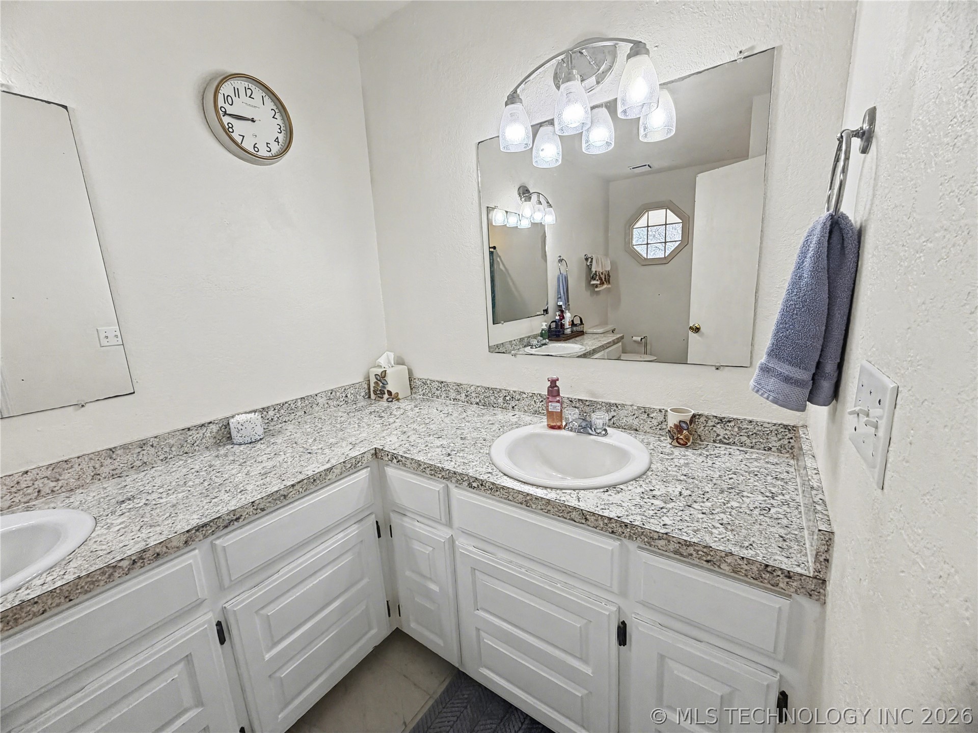 117 Oakwood Drive Property Photo 36