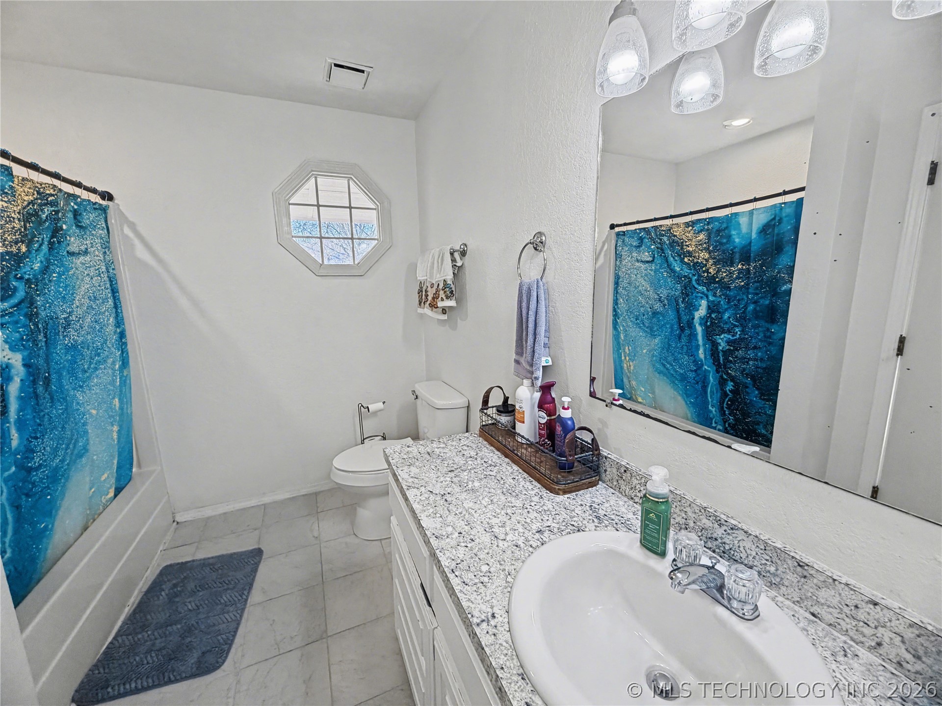 117 Oakwood Drive Property Photo 37