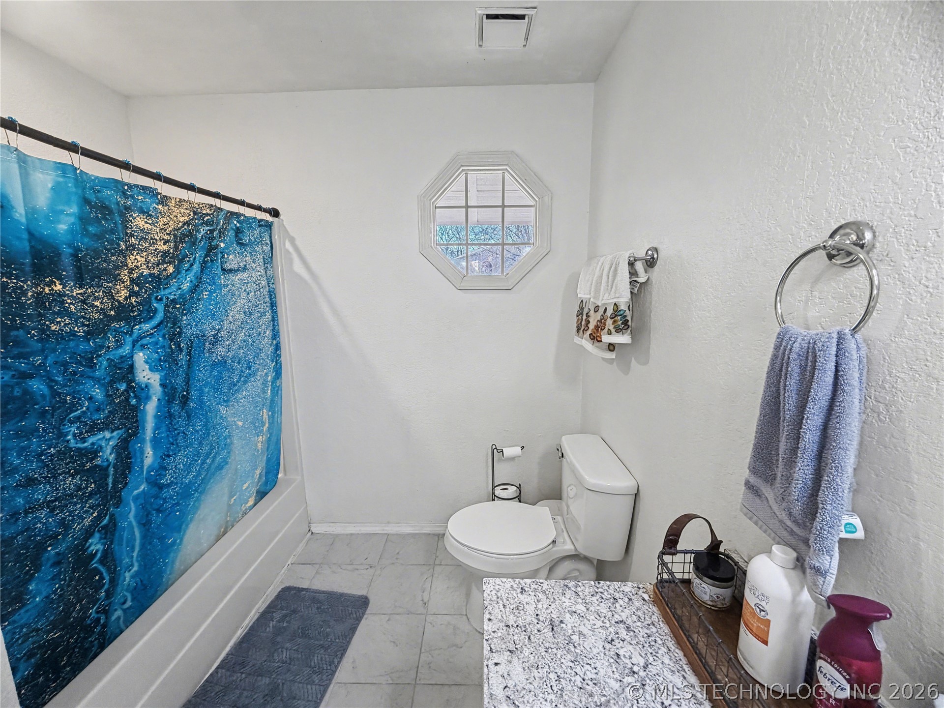 117 Oakwood Drive Property Photo 38