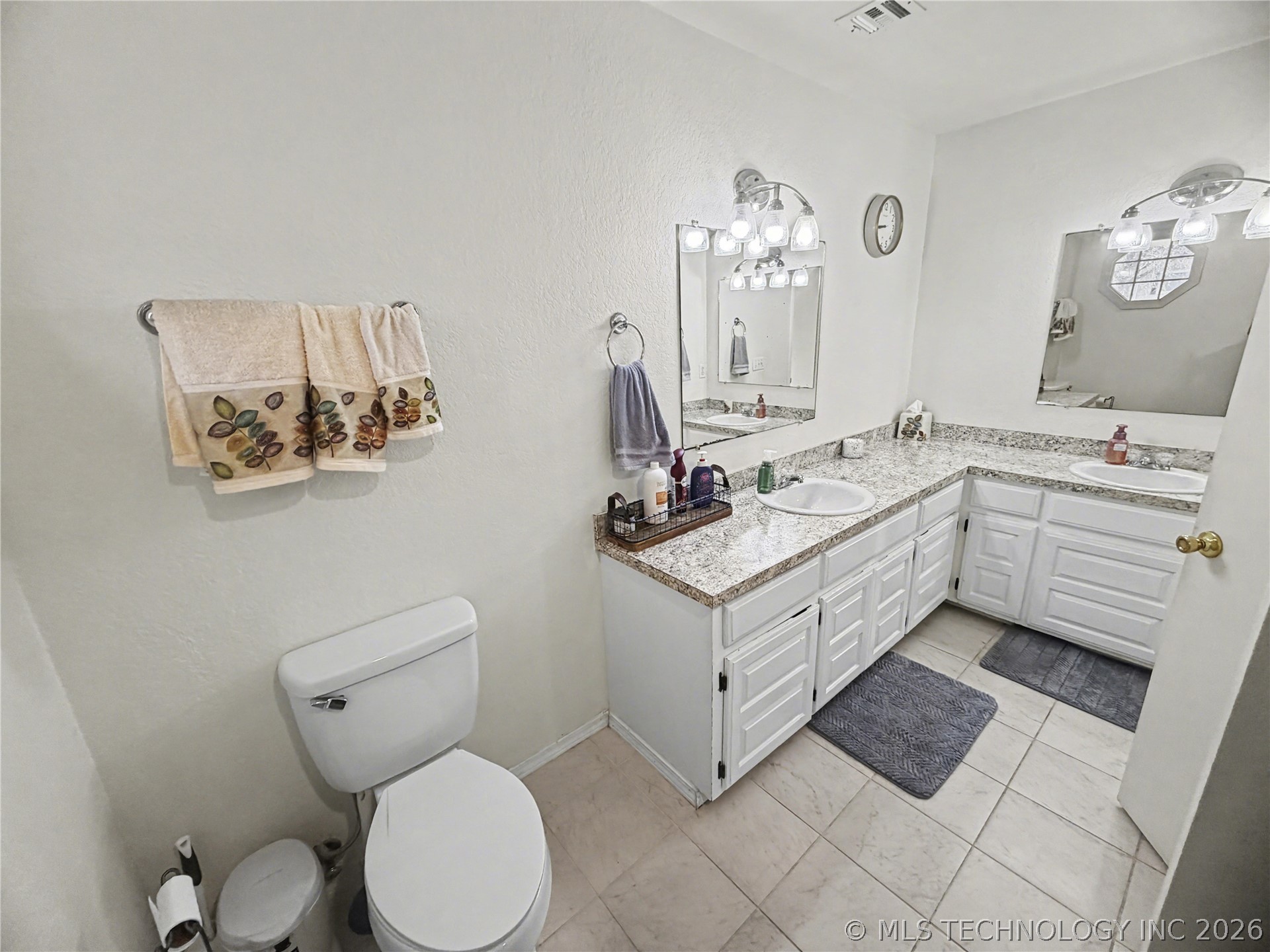 117 Oakwood Drive Property Photo 39