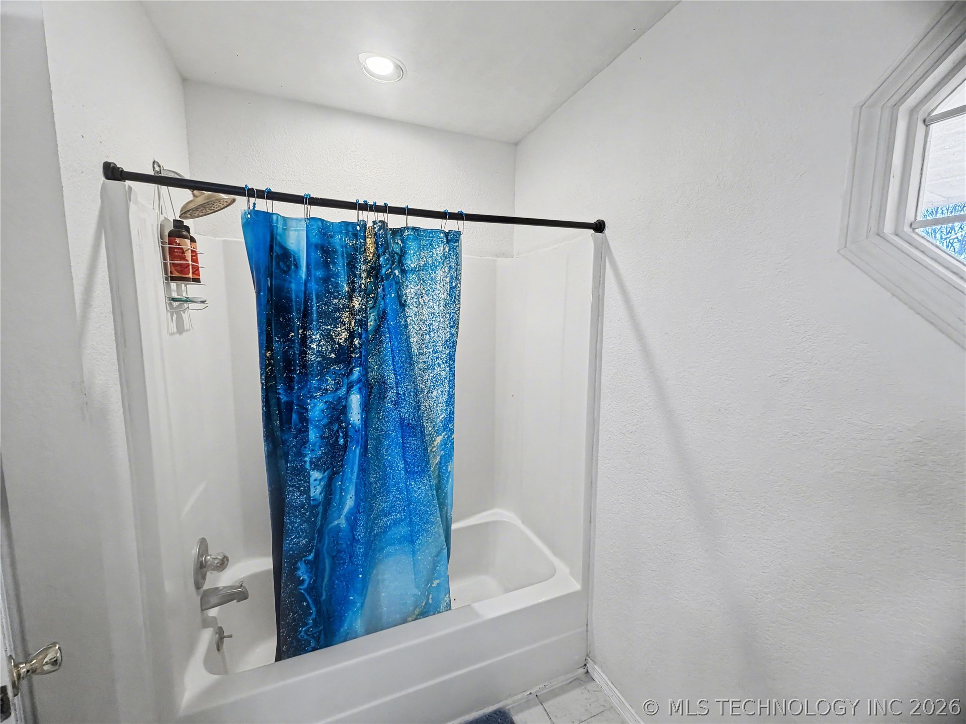 117 Oakwood Drive Property Photo 40