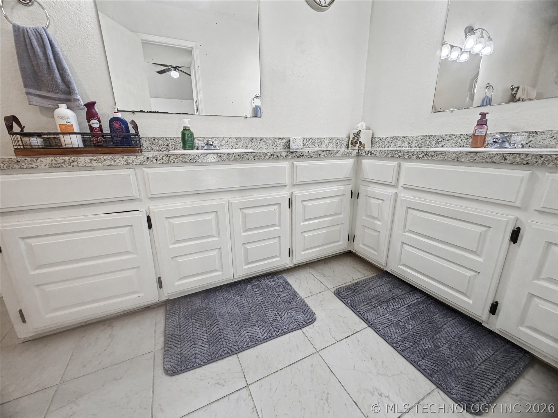 117 Oakwood Drive Property Photo 41