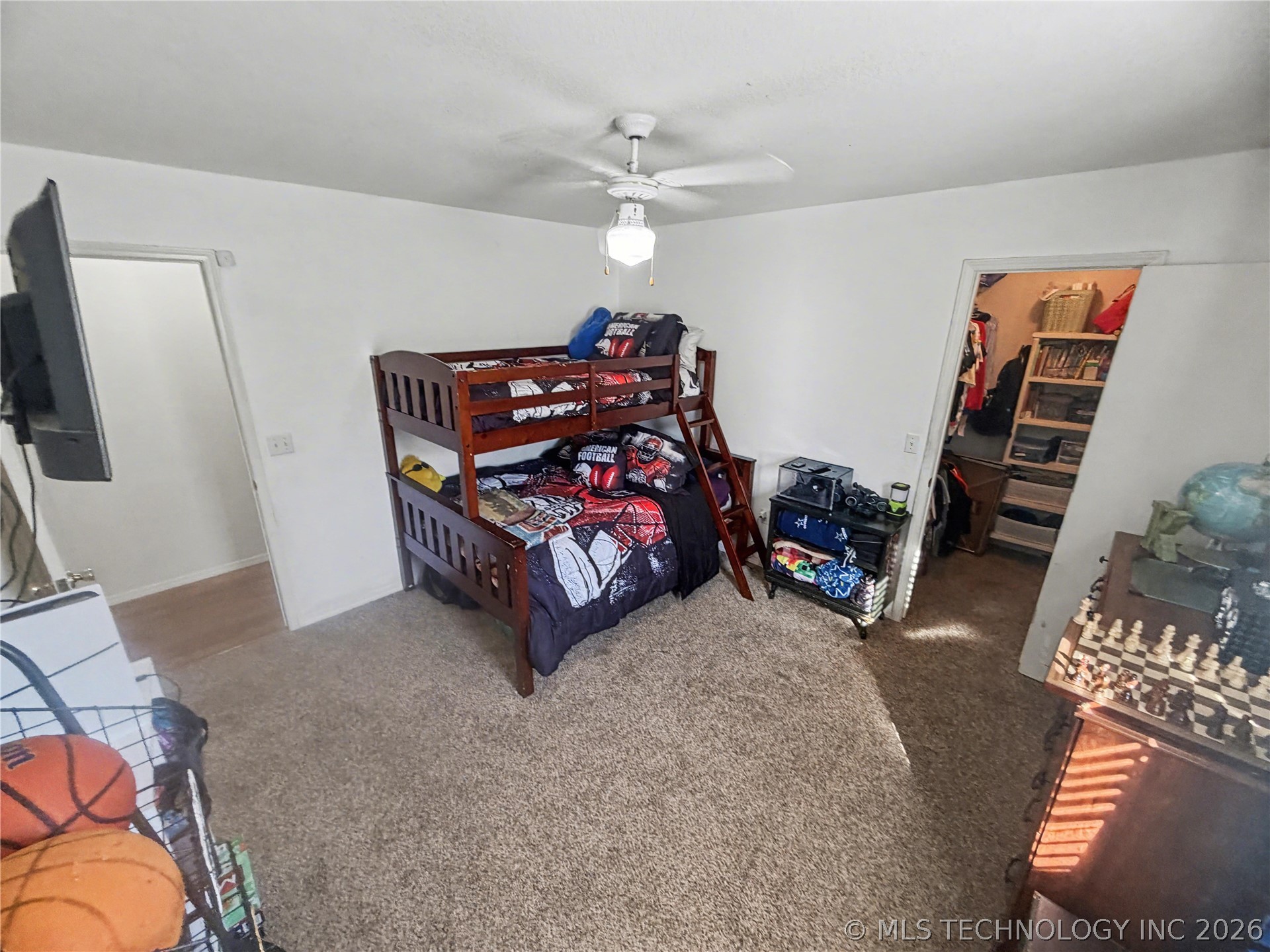 117 Oakwood Drive Property Photo 42