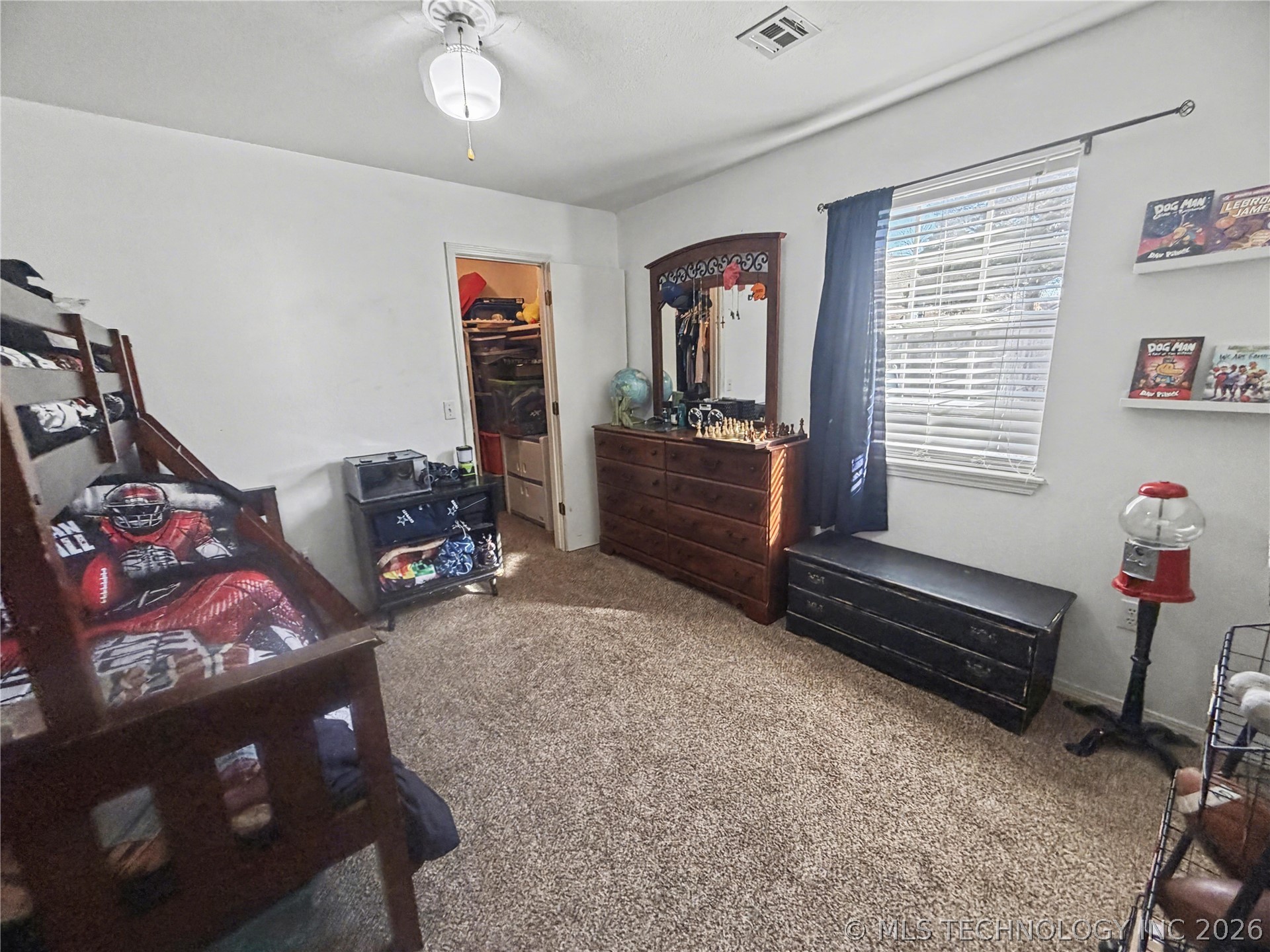 117 Oakwood Drive Property Photo 43