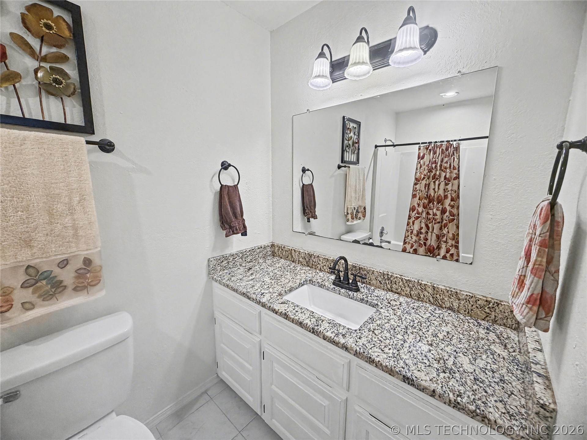 117 Oakwood Drive Property Photo 44