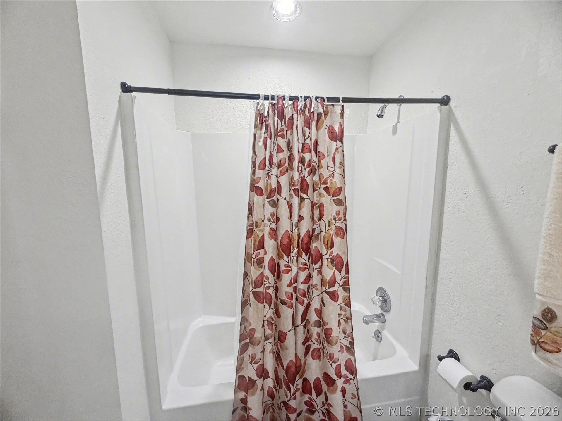 117 Oakwood Drive Property Photo 45