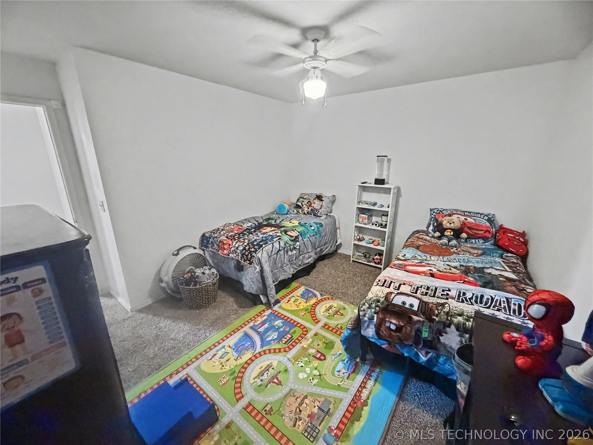 117 Oakwood Drive Property Photo 46