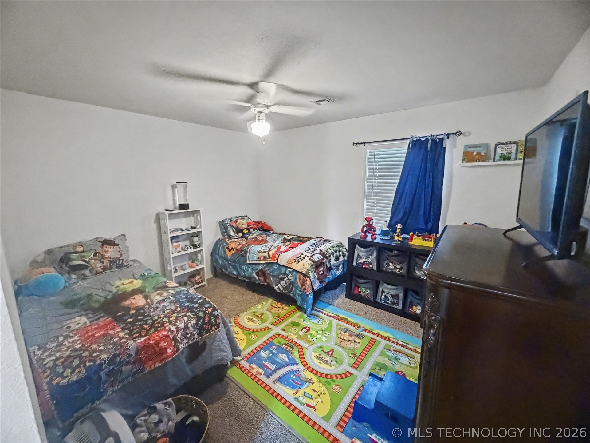 117 Oakwood Drive Property Photo 47