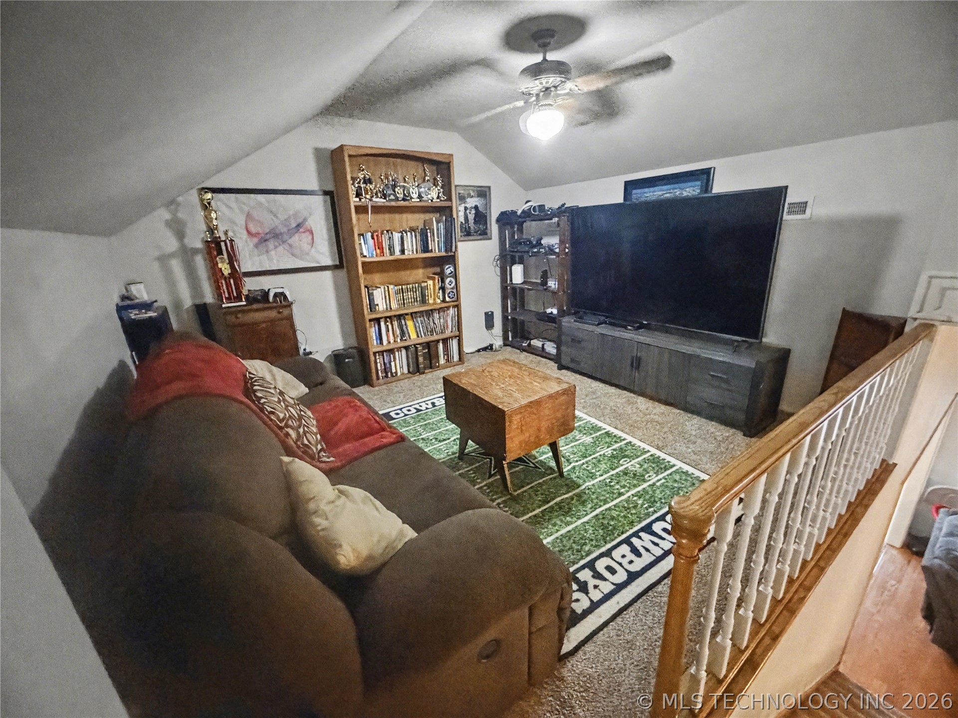 117 Oakwood Drive Property Photo 49