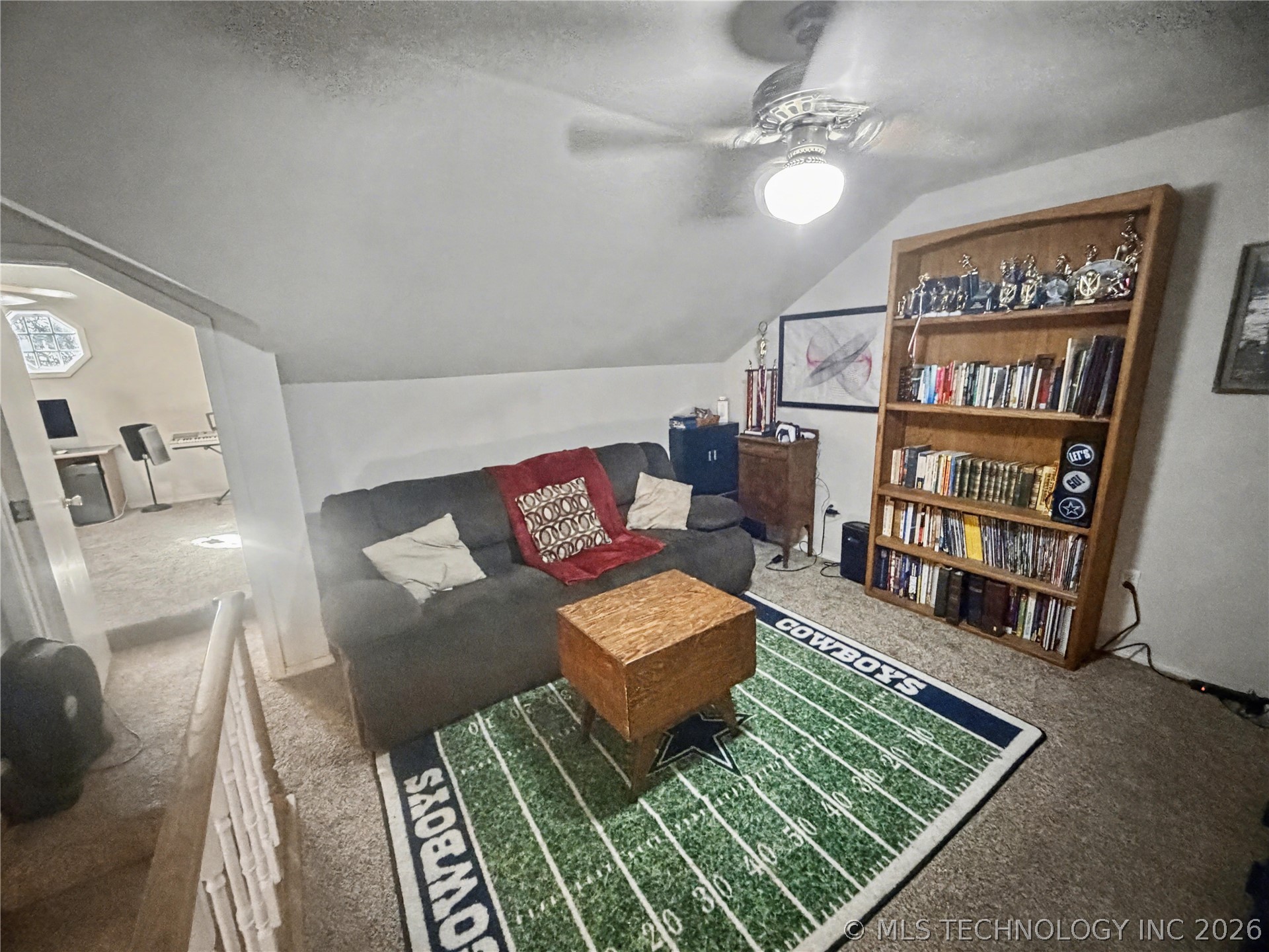 117 Oakwood Drive Property Photo 50