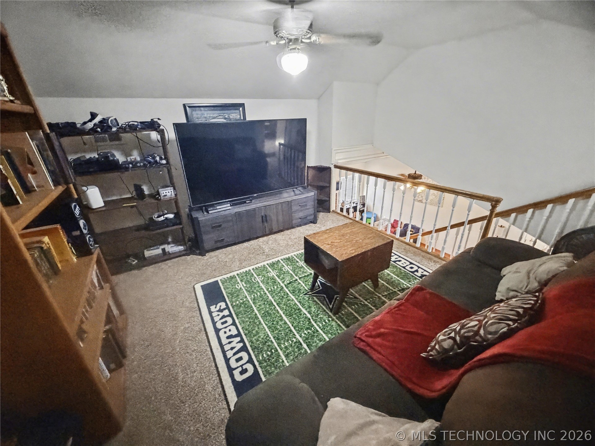 117 Oakwood Drive Property Photo 51