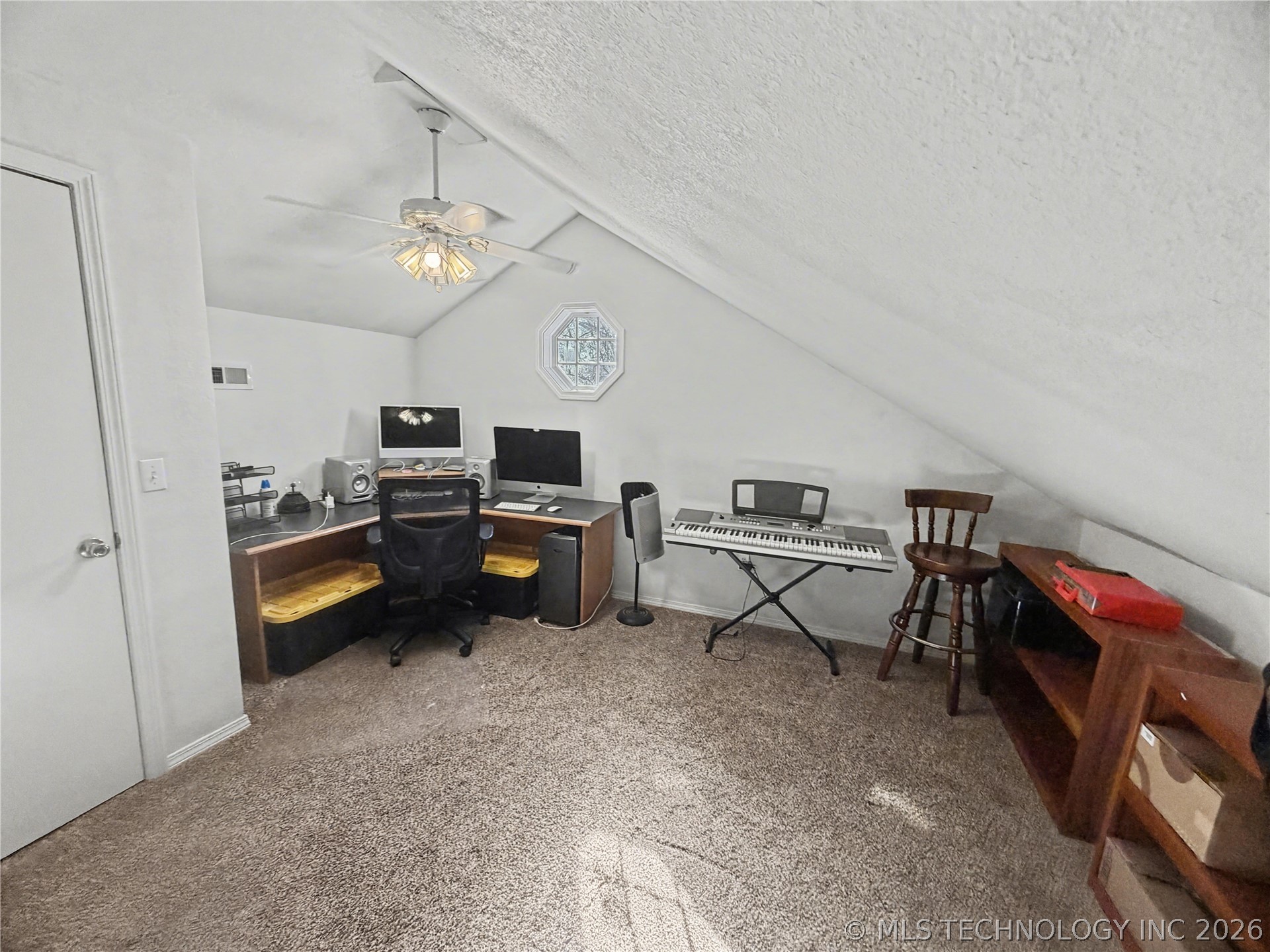 117 Oakwood Drive Property Photo 52