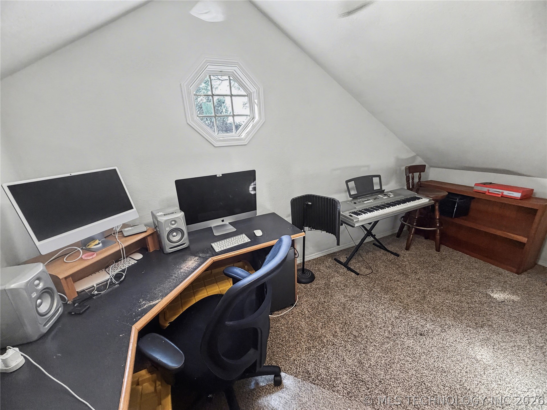 117 Oakwood Drive Property Photo 53