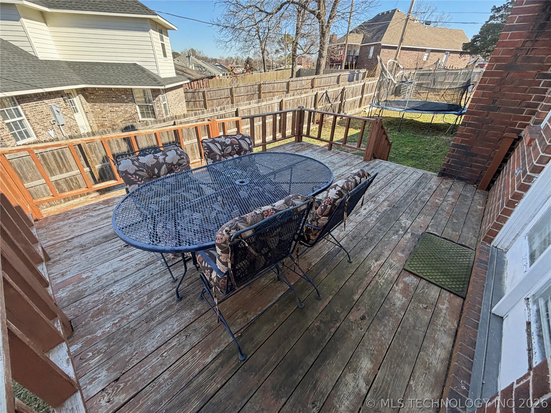 117 Oakwood Drive Property Photo 55