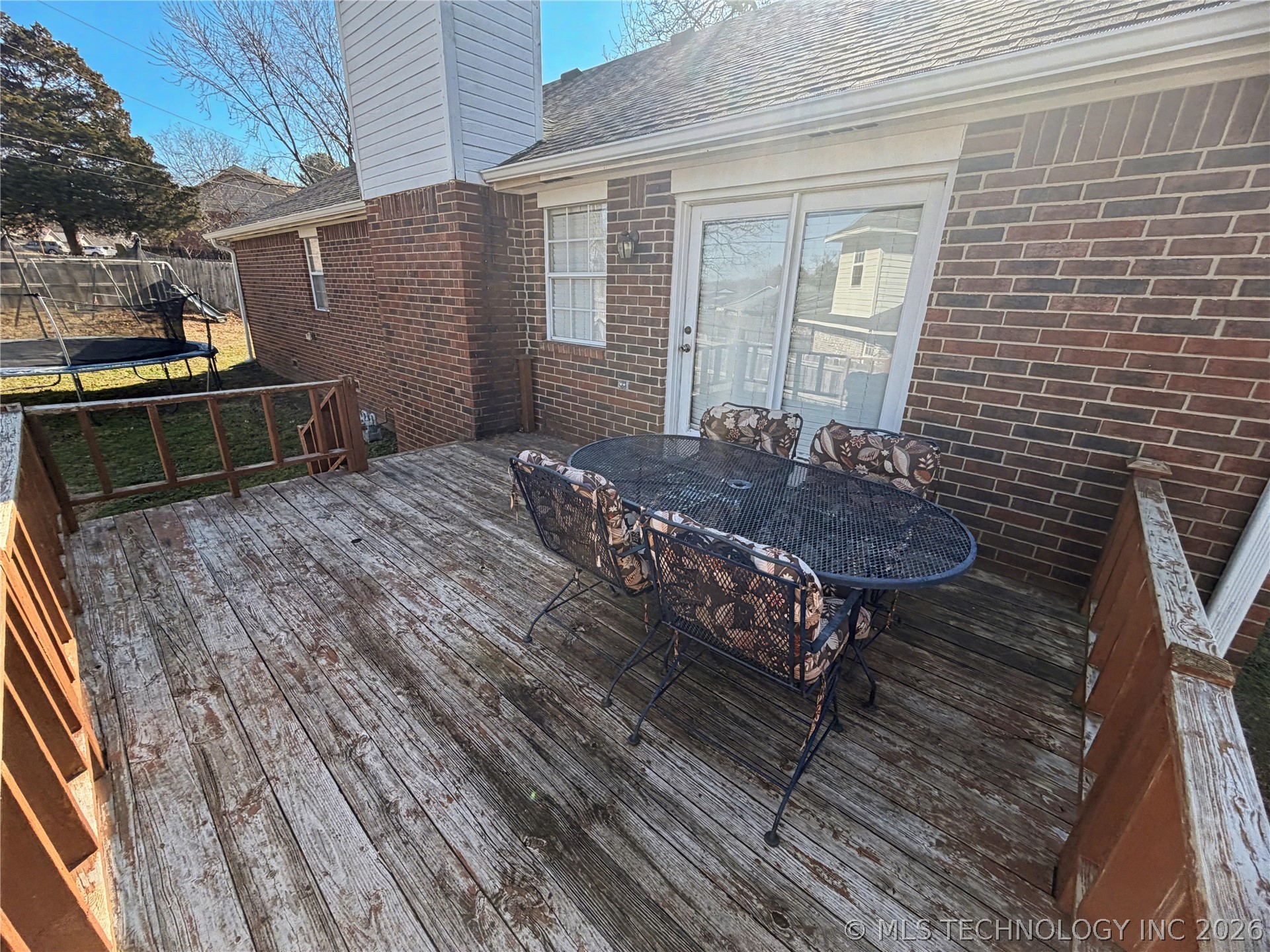 117 Oakwood Drive Property Photo 56