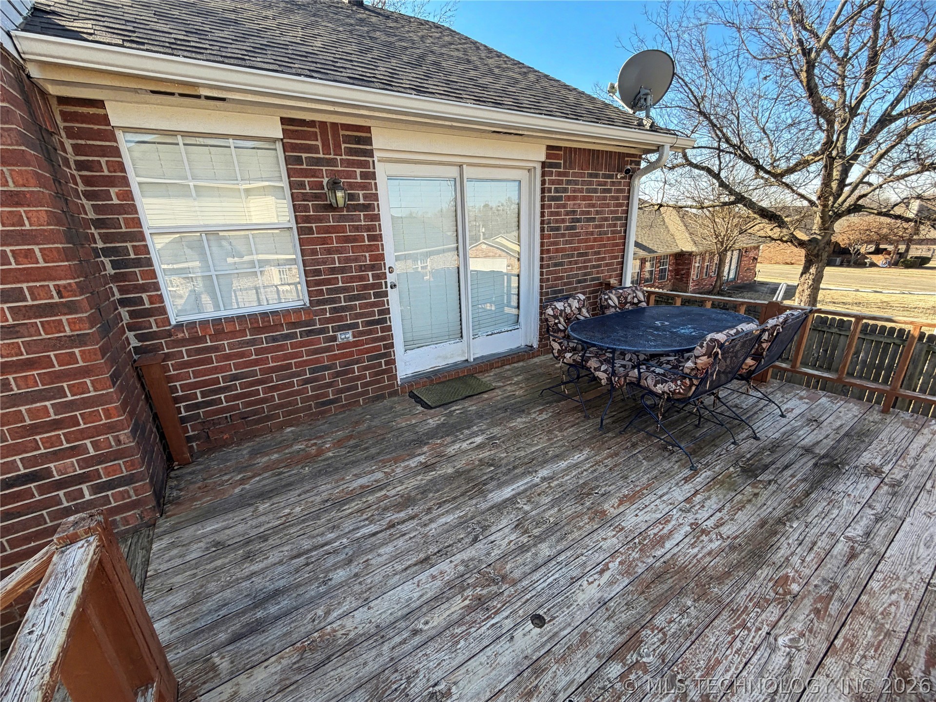 117 Oakwood Drive Property Photo 57