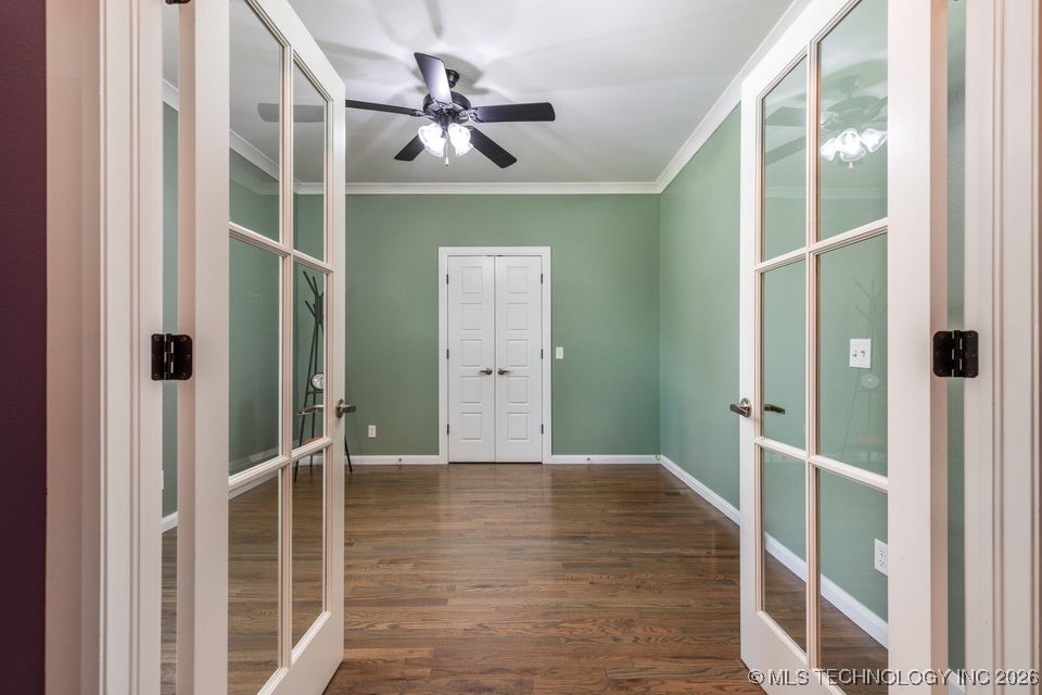 61530 E 266 Road Property Photo 7