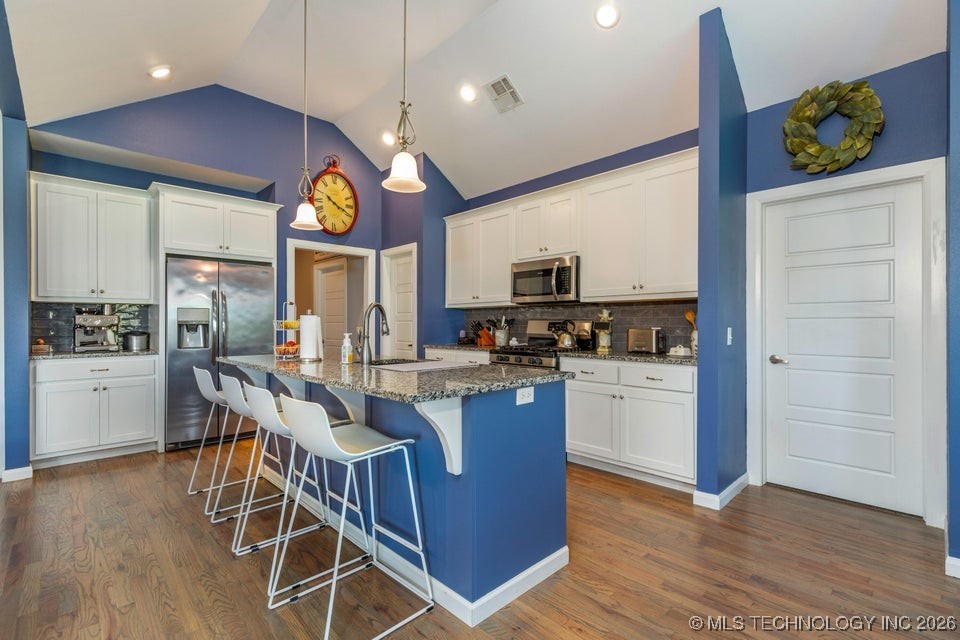 61530 E 266 Road Property Photo 15