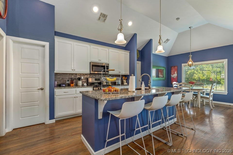 61530 E 266 Road Property Photo 16