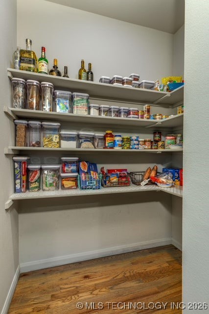 61530 E 266 Road Property Photo 18