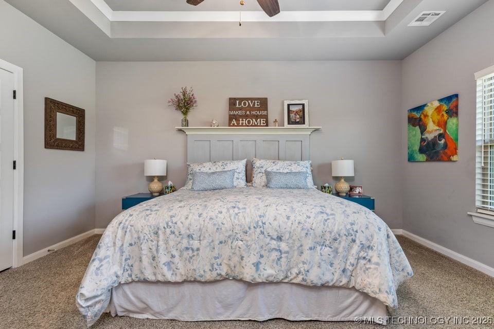 61530 E 266 Road Property Photo 19