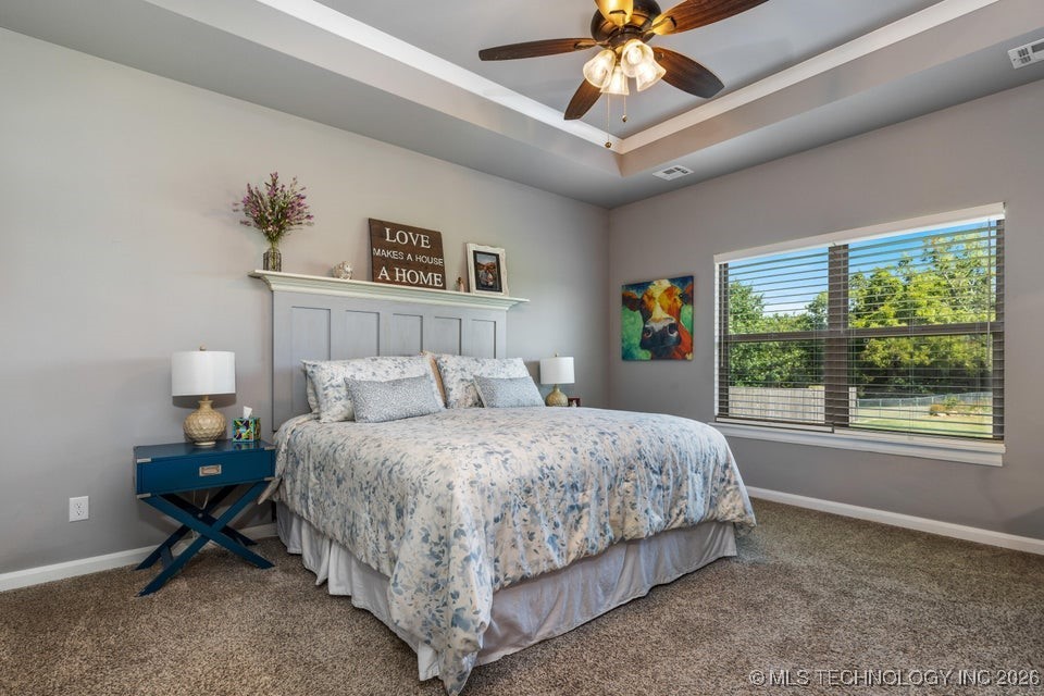 61530 E 266 Road Property Photo 21