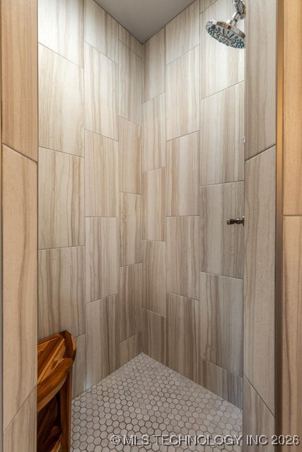 61530 E 266 Road Property Photo 24