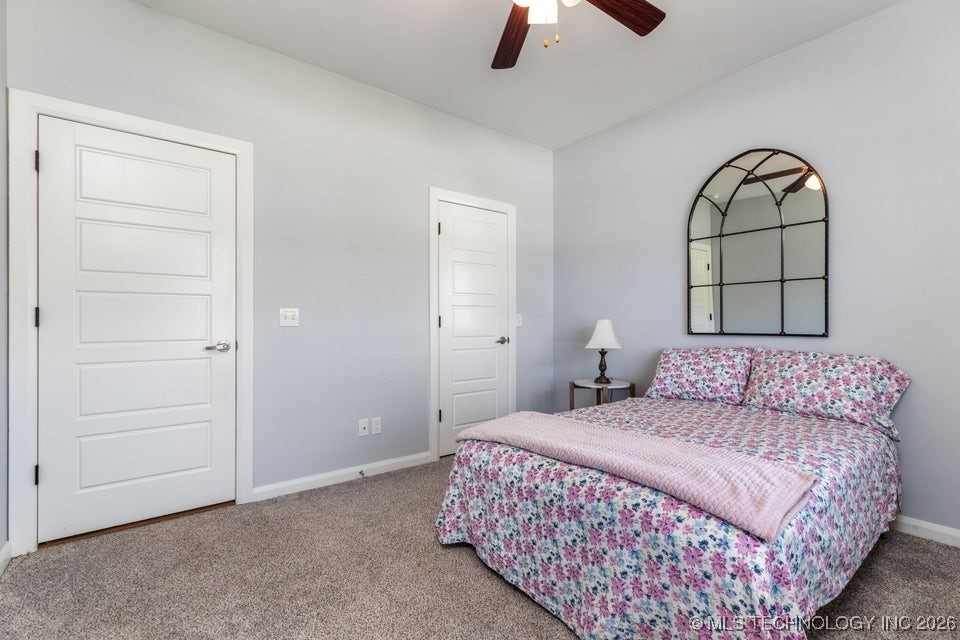 61530 E 266 Road Property Photo 25