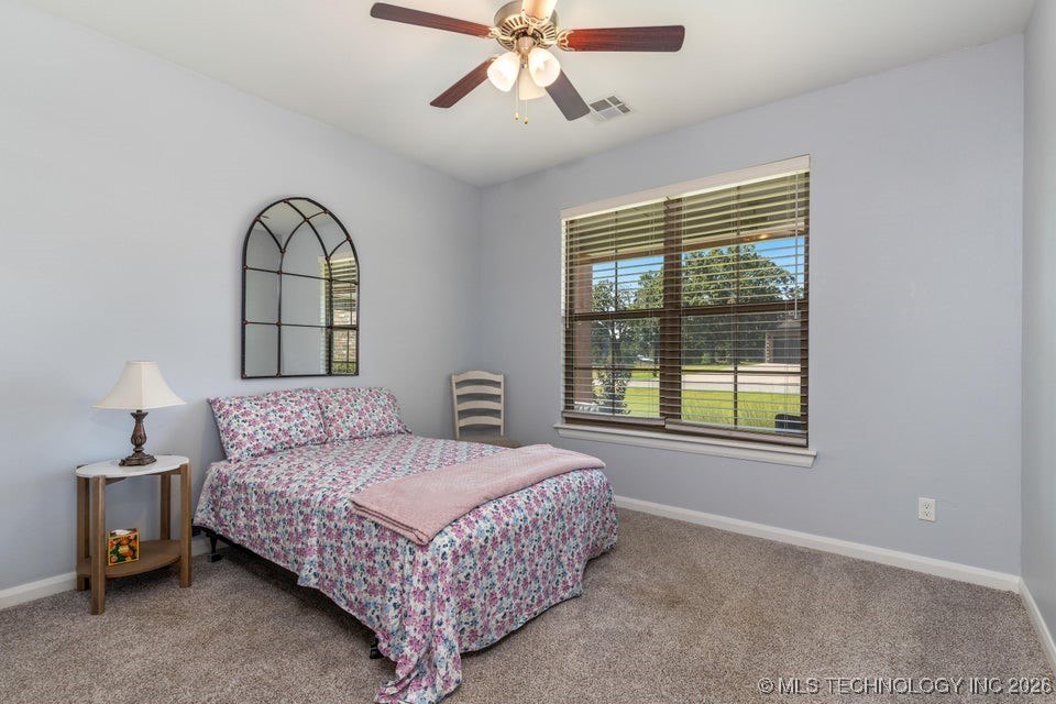 61530 E 266 Road Property Photo 26