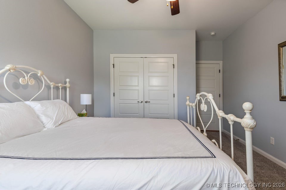 61530 E 266 Road Property Photo 27