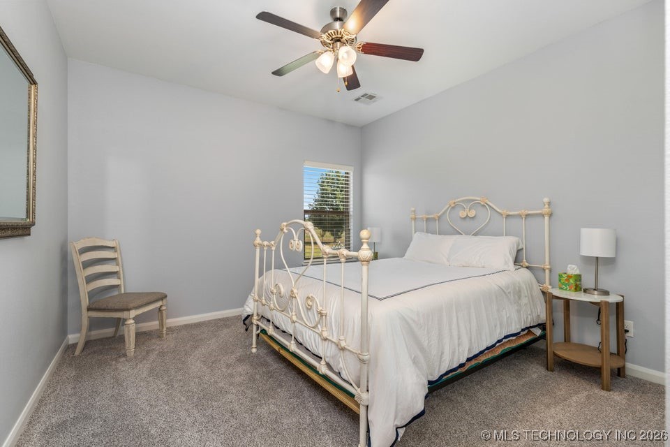 61530 E 266 Road Property Photo 28