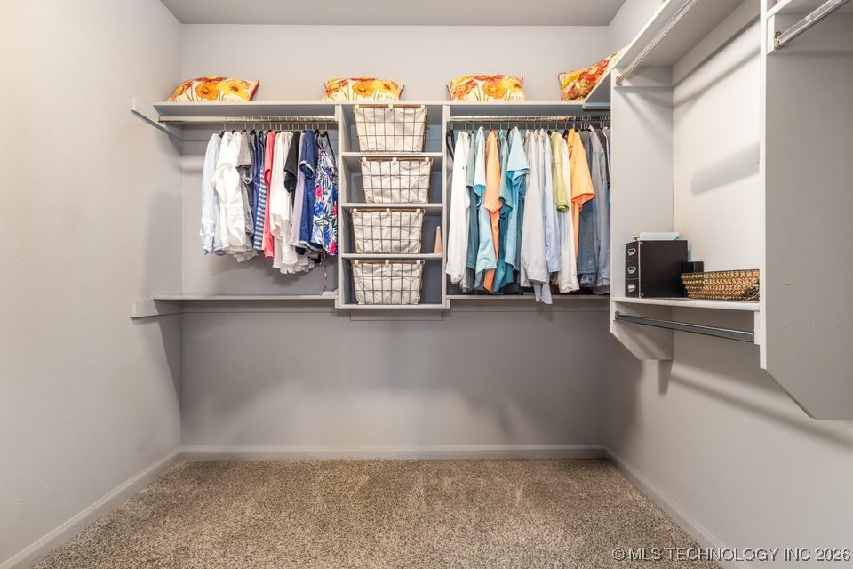 61530 E 266 Road Property Photo 29