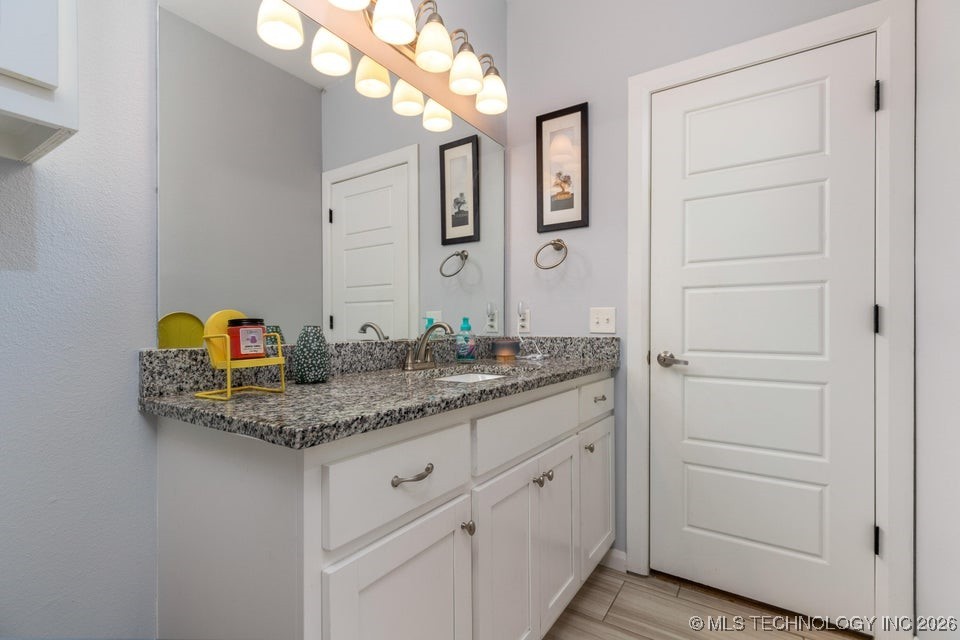 61530 E 266 Road Property Photo 30