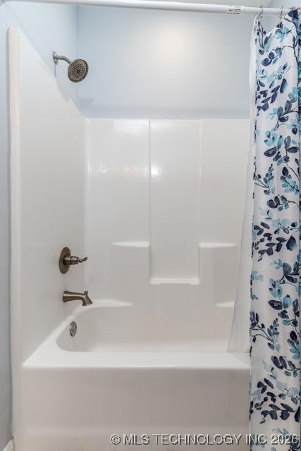 61530 E 266 Road Property Photo 31