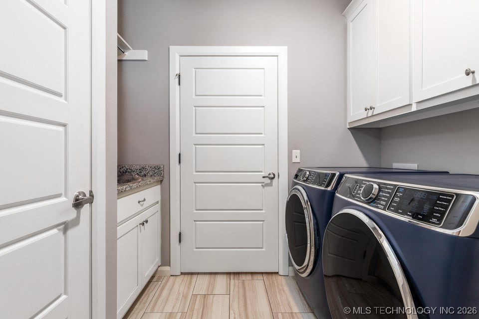 61530 E 266 Road Property Photo 33