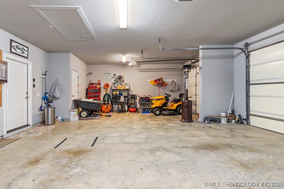 61530 E 266 Road Property Photo 34