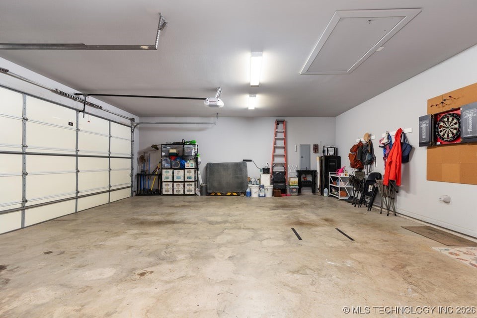 61530 E 266 Road Property Photo 35