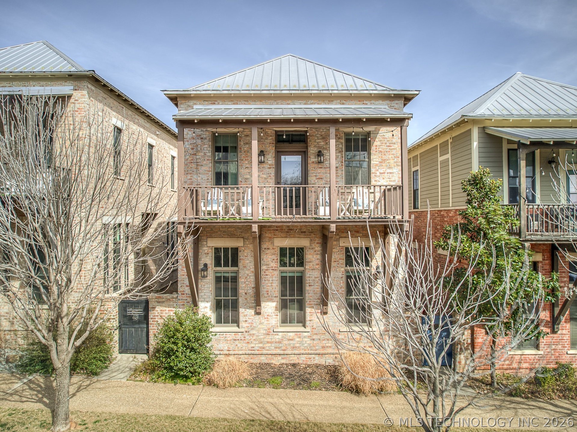 41 Park Street Property Photo 2