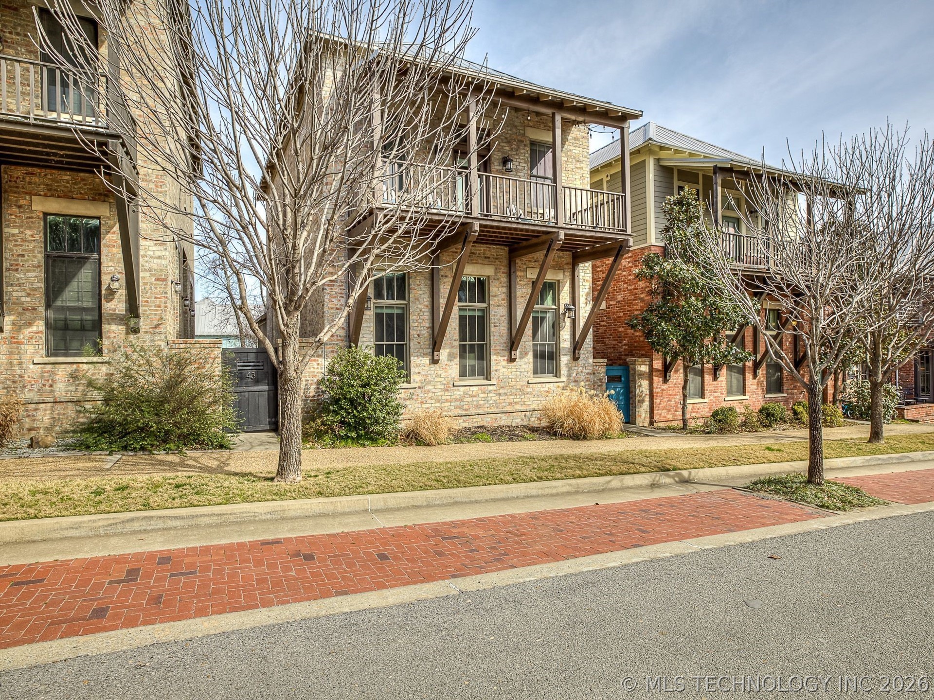 41 Park Street Property Photo 3