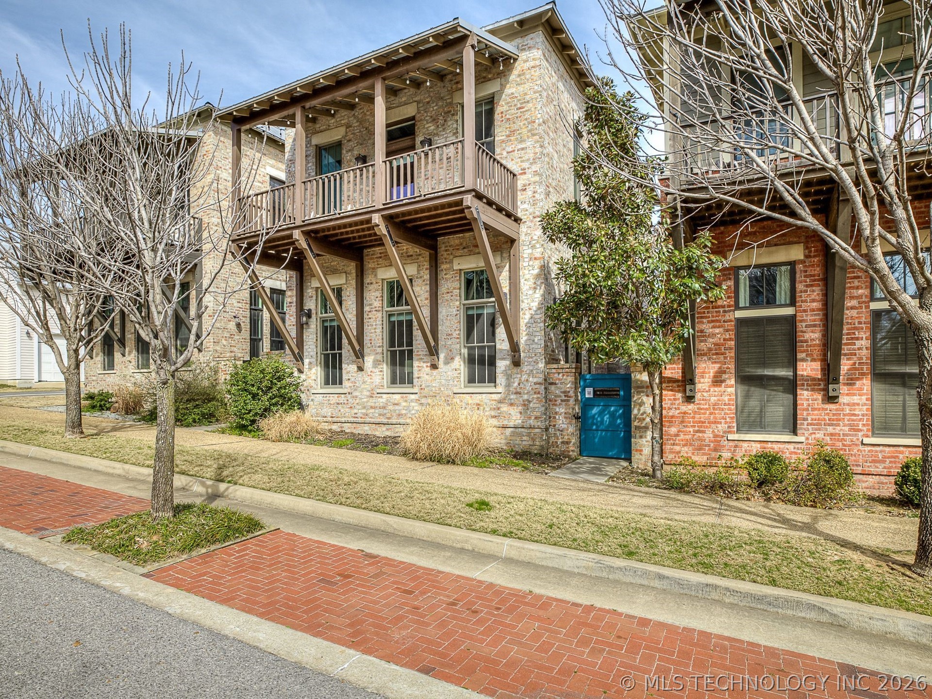 41 Park Street Property Photo 4